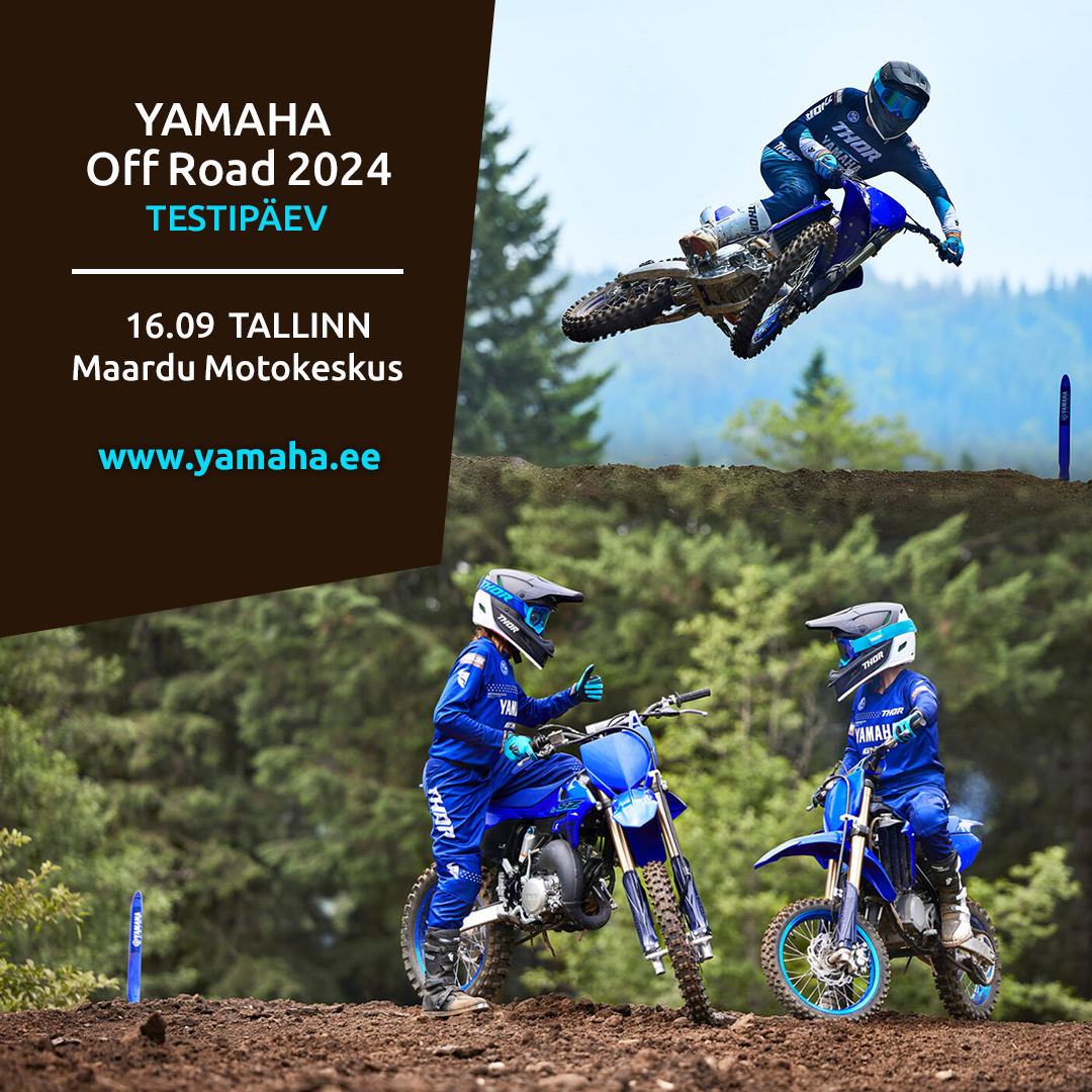 16.09 Yamaha 2024 MX testipäev Maardus