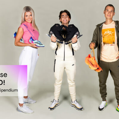 Tradehouse 20 000 eurone stipendium ootab kandideerima