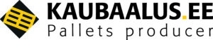 kaubaalus_logo