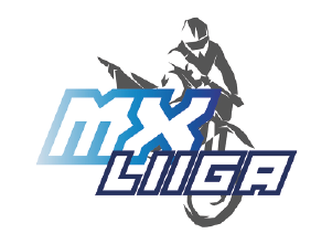 2_MXLiiga logo