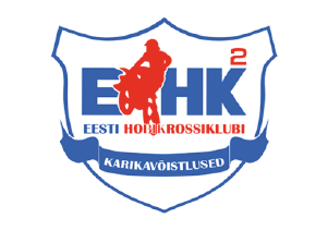 4_ehkk logo
