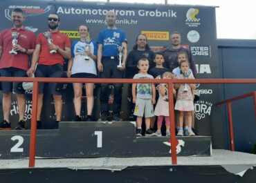 Eero Pärm-Lauri Lipstok Grobnik II koht