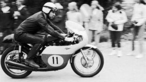 Endel Kiisa ärasaatmine