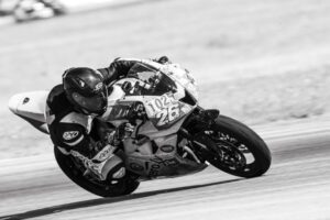 EMF arutas traagilist ringrajaõnnetust