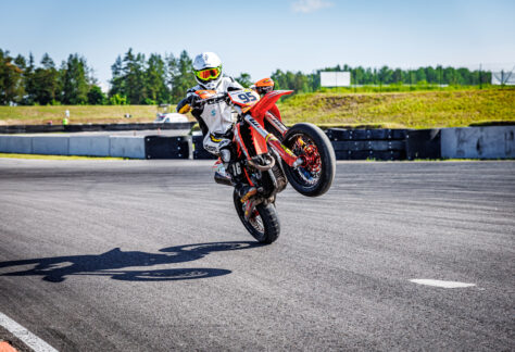 Raassilla Supermoto 02.06.2024 galerii