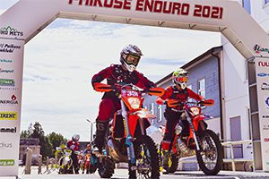 endurohp