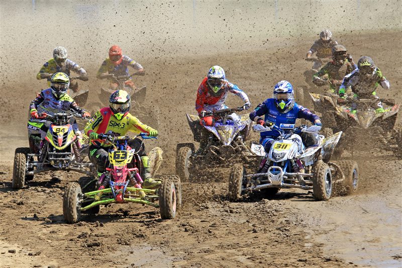 resized_IMG_1977kopie