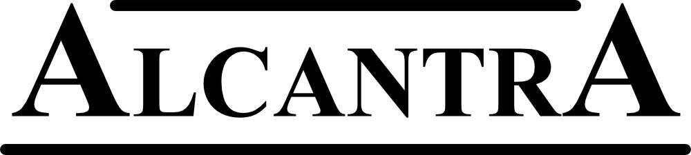 11SAs3eoMuOKldFqqQoxlo6bXXuvnqZzuB0PgiFwZwOqUHBM0B4775uitQRTIi0k