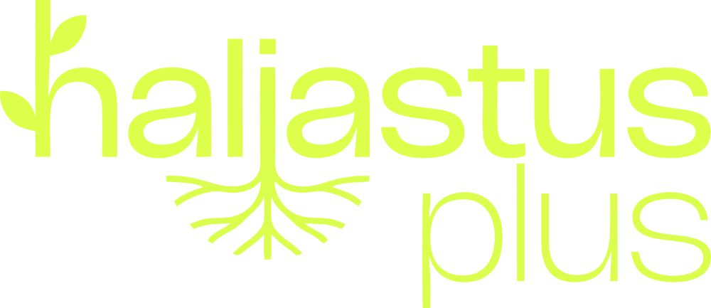 QZCWdDl6kbYA26wO4qPDwmfE67c9fuJhQVbIvbbDO6Z4evDq8HsEVTYXLBFNy0hD