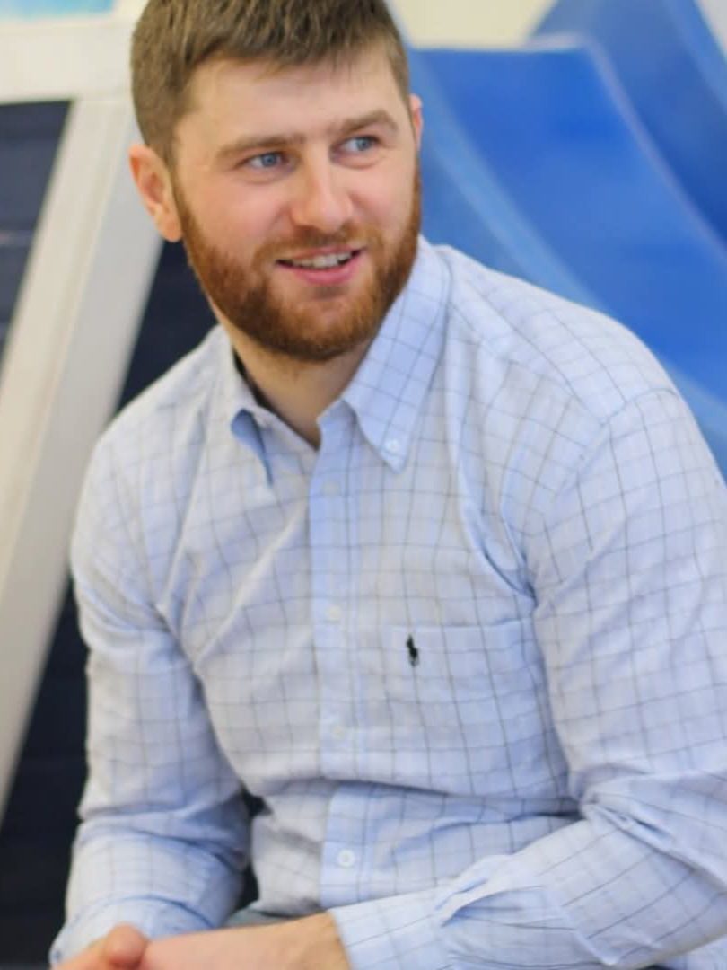 FB_IMG_1736526199836