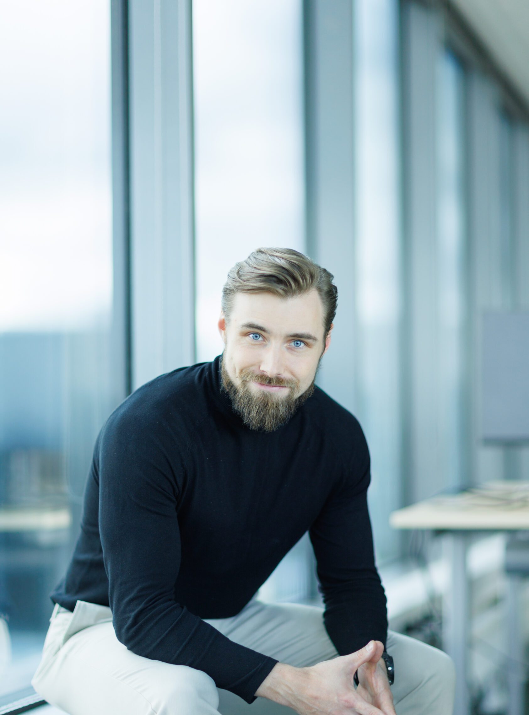 Kert Pääbo_24JJ1003_107