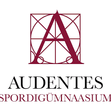Vastavalt Audentese spordigümnaasiumi ja EOK reeglitele tuleb spordigümnaasiumisse sisseastumiseks esitada avaldus spordialaliidule hiljemalt 28.02.2026. Alalii