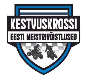 Rannu Kestvuskross jääb ära!