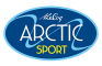 Arctic Sport