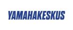 Yamahakeskus