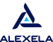 alexela-logo-D0EC116C33-seeklogo.com