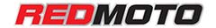 RedMoto