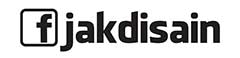 Jak Disain